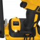 DeWALT DCN660P2 naglotājs